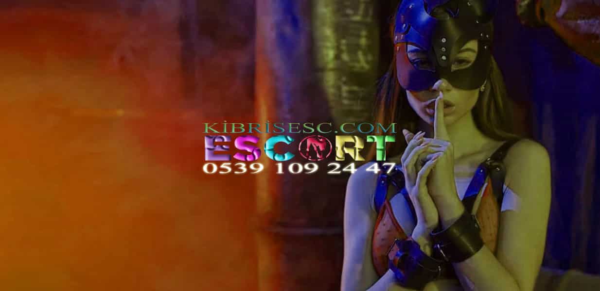 İletişim 📞 Bize Ulaşın - 2025 Güçlü Kıbrıs Escort Rehberi