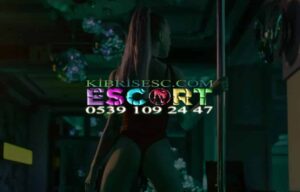 Karaoğlan Escort – Girne Escort Kataloğunun Seçkin Profilleri Arasında Yeni Bir Yıldız