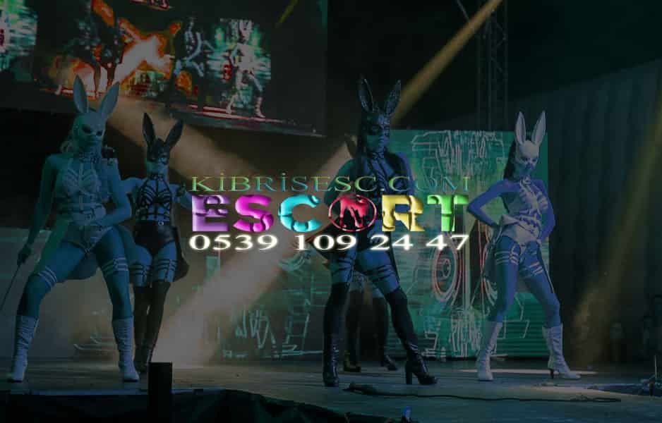 Karşıyaka Escort Kataloğu – Girne Karşıyaka Bölgesi VIP Escort Rehberi