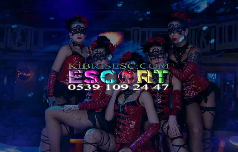 Kıbrıs Escort Kataloğu – VIP Escort Resimleri ile Seçiminizi Özgürce Yapın