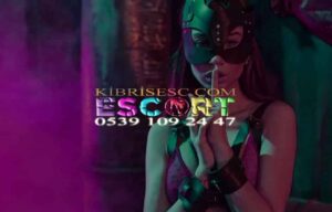 2025’in En Çok Aranan Escortları: Lipstick Night Club Sizi Bekliyor!