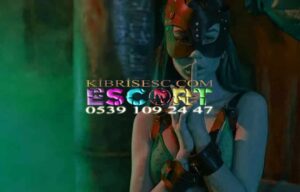 Titanic Night Club – Girne Gece Kulübü Escort Kataloğu