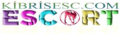 Kibrisesc.com Escort Kıbrıs