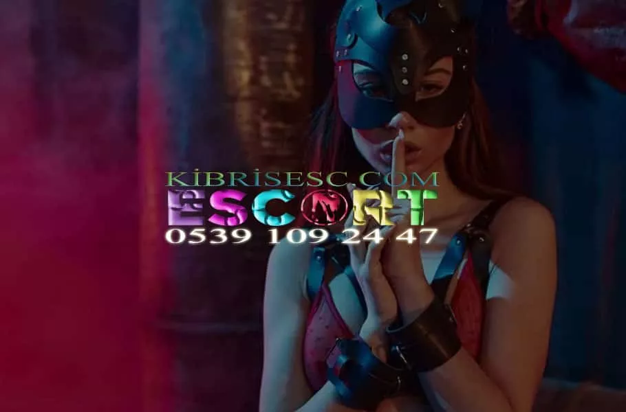 🏨 Bafra Escort Fiyatları 2025 – Kıbrıs’ın En Lüks Noktasında VIP Eşlik Ücretleri