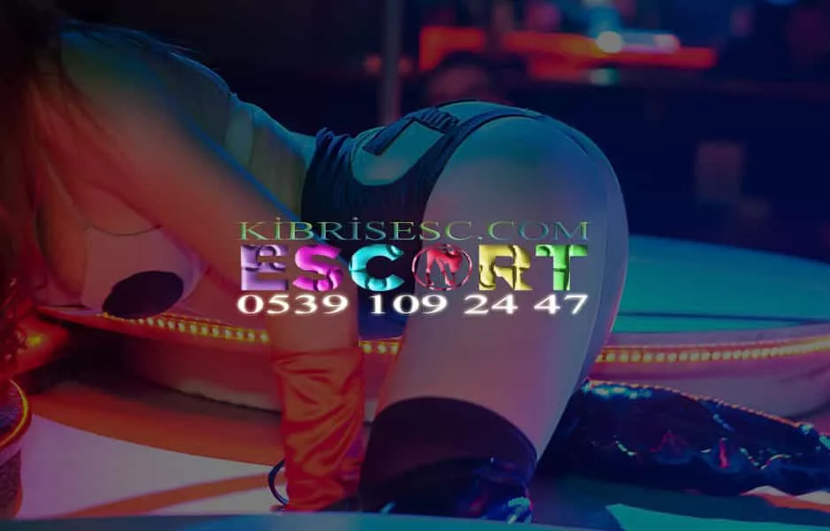 🏖️ İskele Escort Fiyatları 2025 – Long Beach ve Lüks Yaşam Alanlarında Güncel Eşlik Ücretleri