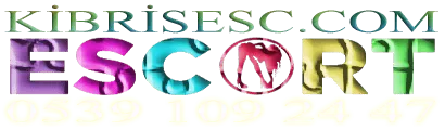 Kibrisesc.com Escort Kıbrıs